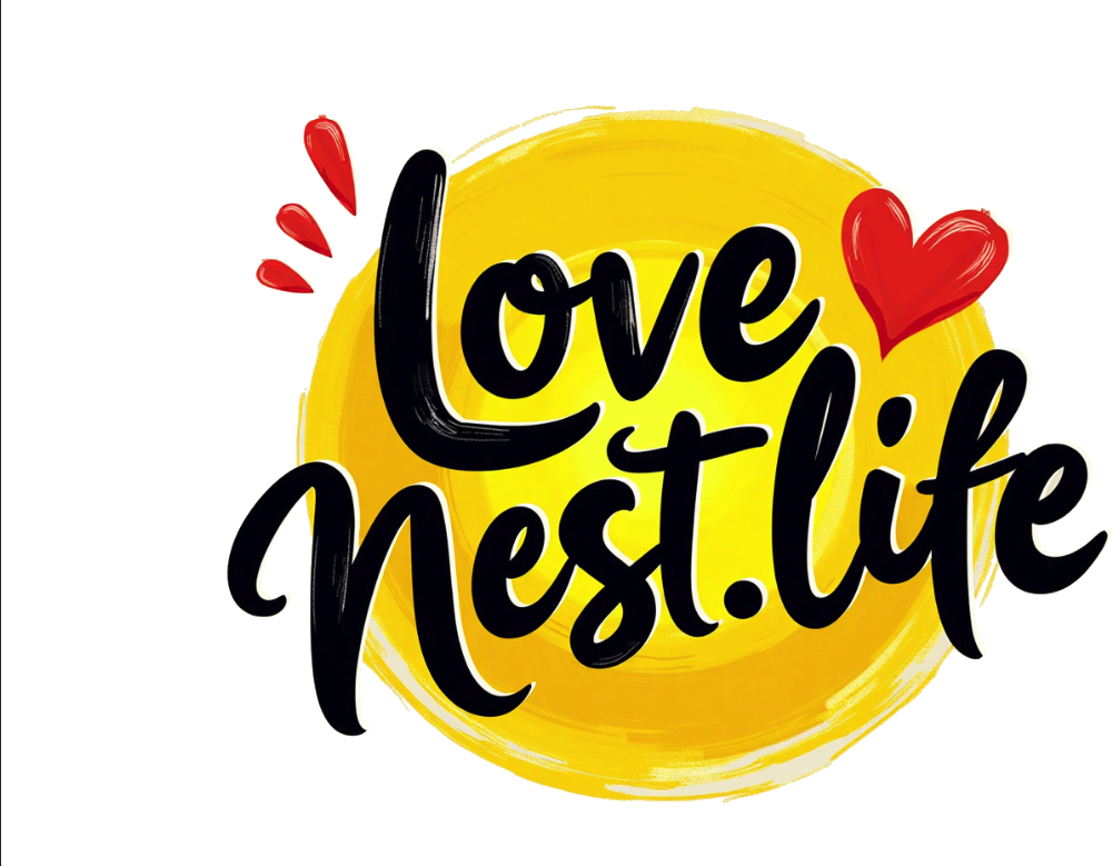 Проститутки в Нижнем Инхо на love-nest.life